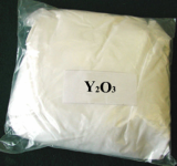 Yttrium Oxide